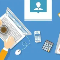 کافی‌نت آنلاین کرمانشاه