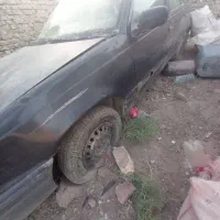 دوو اسپرو