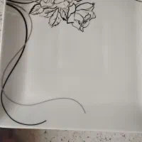 سرویس چینی ۱۲ نفره