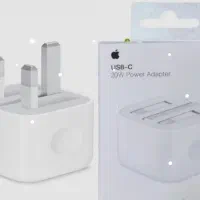 آداپتور ایفون