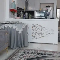 همخونه-همخانه