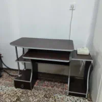 میز کامپیوتر