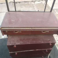 تخت‌۲نفره