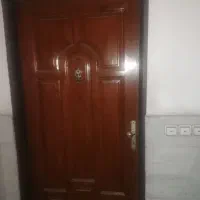 آپارتمان تک واحدی ۴۰ متری طبقه اول و سوم