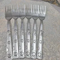 چنگال