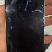 ۱۶پرومکس