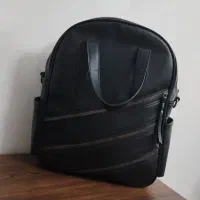 کیف دانشجویی