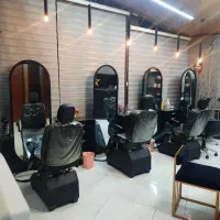 120-متر-دربست-بسیار-شیک