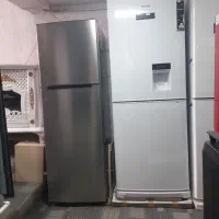 فروش انواع یخچال