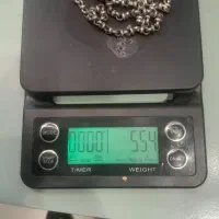 نقره