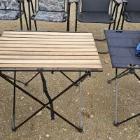 میز|میز و صندلی غذاخوری|خرمآباد, |دیوار