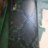 گوشی سامسونگ A70