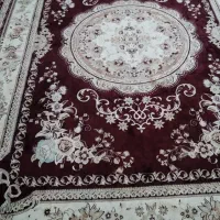 فرش ۱۲ متری و ۹ متری