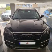 فیدلیتی پرایم ۵تفره