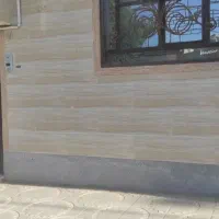 خانه ویلایی خیابان 20متری شهید دستغیب