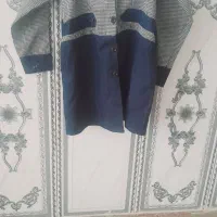 یک‌دست‌لباس‌فرم‌مدرسه‌در حد نونو