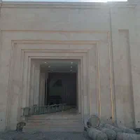 تاسیسات ساختمان