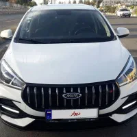 آریزو ۵ اف ال