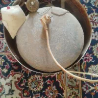 آبگرم کن برقی