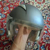 کلاه کاسکت