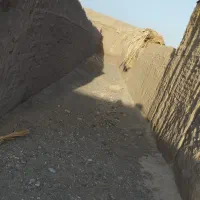 خانه قدیمی