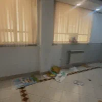 فروش واحد تجاری
