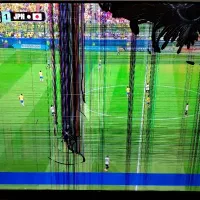 تلویزیون TCL