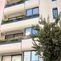 فروش-آپارتمان