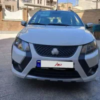 کوییک 405 Gxl صفر