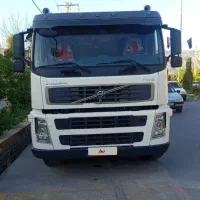 اف ام 83