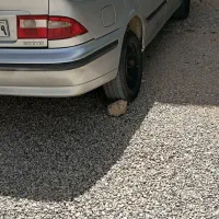 فروش سمند