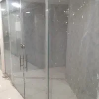 مغازه