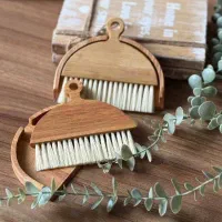 پخش ابزار چوبی آشپزخانه