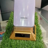 گوشی a22