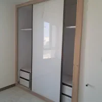 ۲ خواب/فول بازسازی