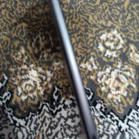 ایپد مینی 5|تبلت|زاهدان, |دیوار