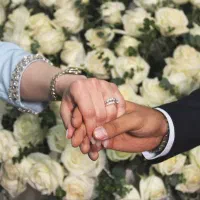 عکاسی فضای باز تبلیغاتی و مراسم