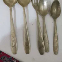 عتیقه