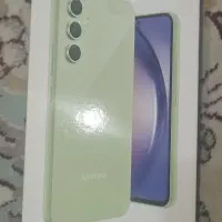 موبایل