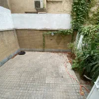 60متر-2خوابه-با-60متر-حیاط-مستقل