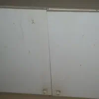 کمد و کابینت و درب آلومینیوم