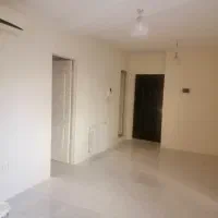 آپارتمان دنج و خوش‌نقشه روبه‌روی کاخ سعدآباد