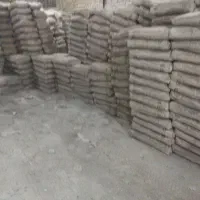 سیمان تیپ 2