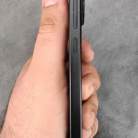 شیائومی poco x7 pro با حافظهٔ ۵۱۲ گیگابایت|موبایل|تهران, نازی‌آباد|دیوار
