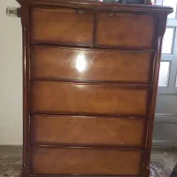 دراور|جاکفشی، کمد، دراور|کرج, اخترآباد|دیوار