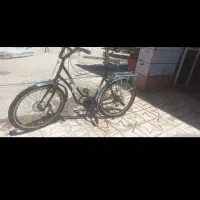 سایز 26خارجی