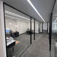 جردن-2100-متر-مستقل-مستغلات