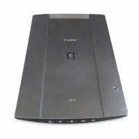 اسکنر کانن لاید ۲۱۰ با کابل اصلی