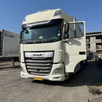 داف 2019