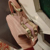 کیف مجلسی
